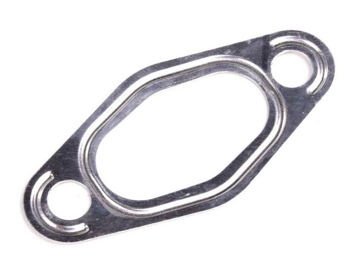Mercedes EGR Valve Gasket 6041420580 Elring 888933 Elring 888.933